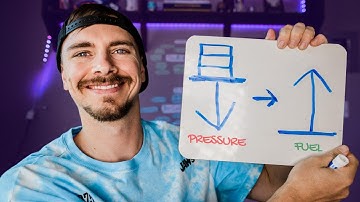 The Ethereum Merge Is Coming (What You Need To Know)