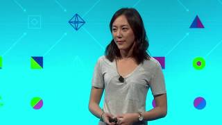 F8 2017: Explore the power of the Places Graph