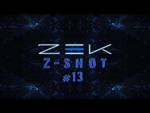 Z-Shot # 13 [Copyright Free]