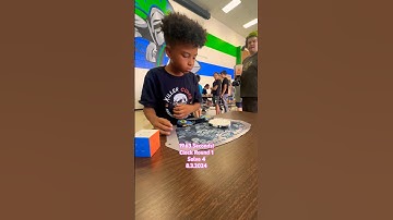 19.63 Seconds! FLIP IT! CSS 