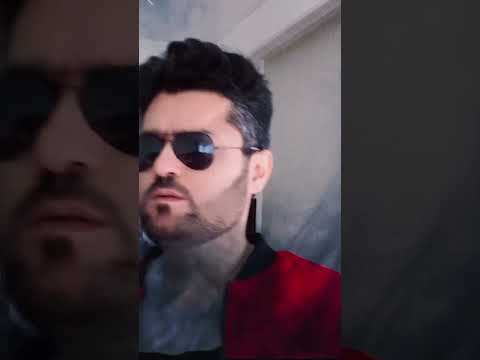 Ainsi Bas La Vida Moez Programmer Shorts