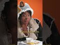 Gen Z vs Gen X: We Try Each Other’s Catfish Plates ⎸ Taste Wars - Part 3