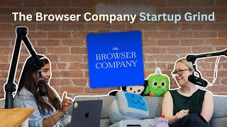What It Was Like Working at The Browser Company (Boba Talk) screenshot 4