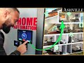 £80k Smart Home System Setup, Ideas and Complete Demonstration