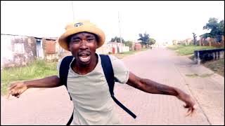 SPHETHU UBANI EMKAY'FRESH iSANDO 08 MBZET DA PRODUCER