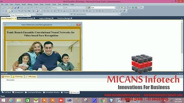 Trunk Branch Ensemble Convolutional Neural Networks for Video based Face Recognition