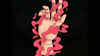 Britney Spears - Toxic (beatsbyhand flip)