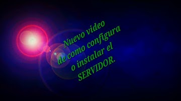 Internet gratis 2017, para android con la app Http Injector.