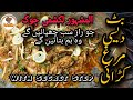 Desi Murgh Karahi Recipe | Butt Karahi Recipe | Murgh Karahi Restaurant Style | jugnoo food