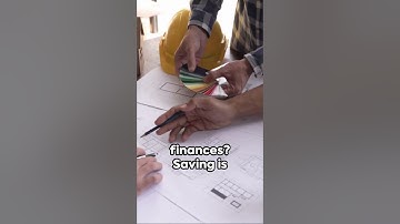 Power of Savings: How to secure your future? | #engineering #motivation #finance #savings #knowledge