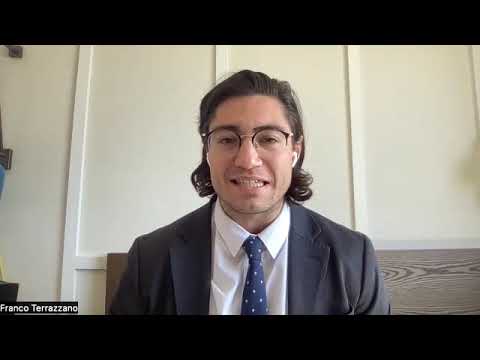 CTF not impressed with six-figure CBC employees | Guest: Franco Terrazzano l Bridge City News