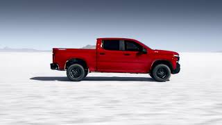 Mark Christopher Auto Center