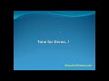 Use of Streams in Java and applying the same in selenium automation