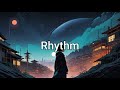 freak side/ Rhythm (Official Music Video)