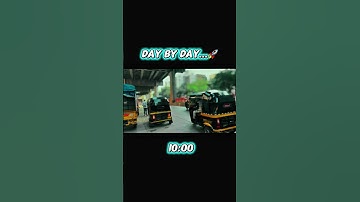 A day of in web developers life 😊✨…..#shorts #reels