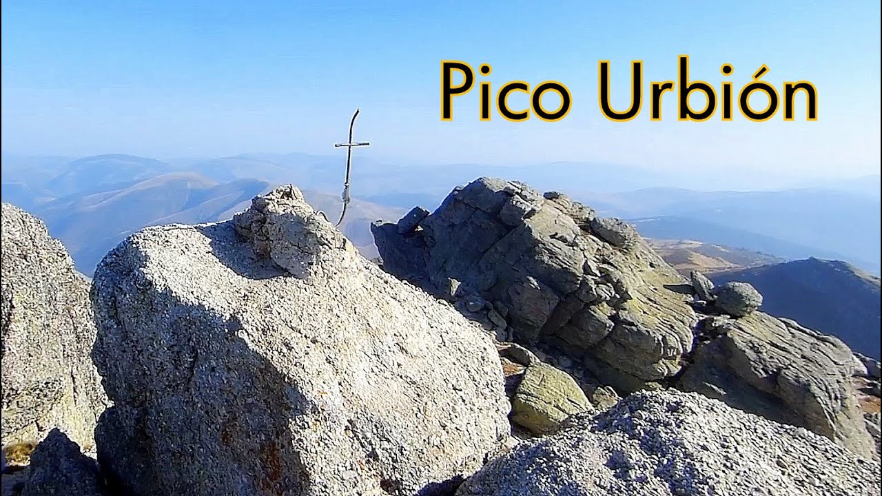pico 8 free pico 8 free