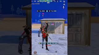 NEW MAGIC WOW MAP TRY MUST🤯😂