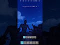 Bravo Six going dark ! #rust #gaming #rustpvp