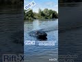 Rift-X прикормочний карповий кораблик для рибалки Falcon 3542