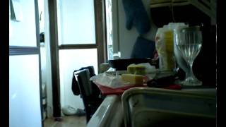 2010-09-23-thu-brooklynandlinuxyo.mov