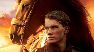 War Horse - Movie Review By Chris Stuckmann