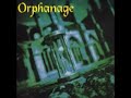 By time alone - Orphanage
