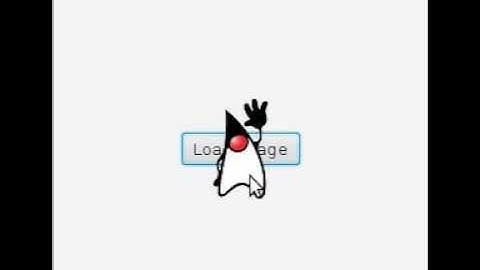 JavaFX 8 ImageView, and detect MouseEvent