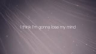 One Direction  Fireproof Acoustic