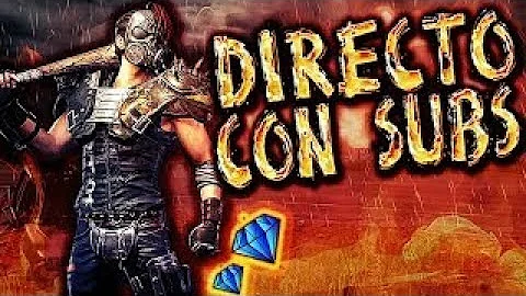 Top 50 YouTube Live Sub Count - PewDiePie VS T-Series, Cocomelon, WWE, MrBeast & More!