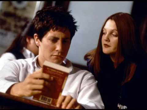 donnie-darko-movie-review-|-donnie-darko-discussion-|-donnie-darko-best-movie-of-all-time