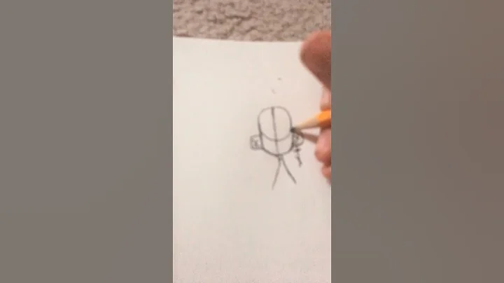 Welcome to my art