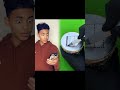 Dad gets blackmailed by his son…💀 #funny #pov #foryou #fypシ #viral