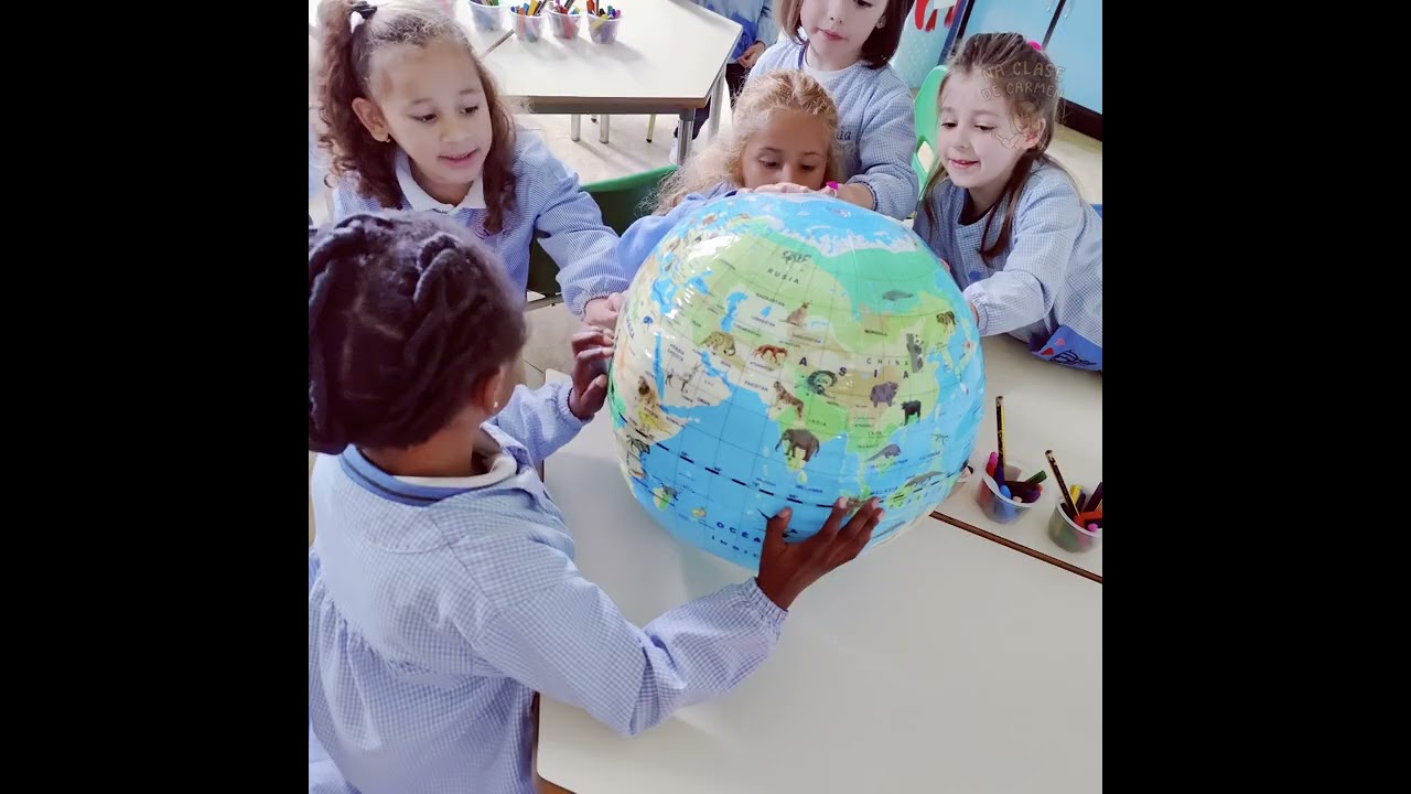 Resumo Final Proxecto "Chamando a Terra"