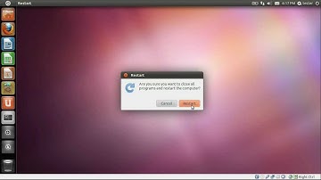 Boot from ISO files using Grub2 in Ubuntu