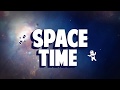 Физика жизни | Space Time | PBS Digital Studios