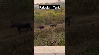 Pakistani Tank.🤣.                              #comedy #video #funny #shorts