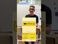 Викторина на знание дорожных знаков. Готовимся к экзамену в ГИБДД (ссылка в профиле) #пдд2025