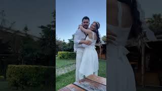 Biz Böyle Bilir Böyle Yaşarız