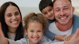 IL-ĠID NAZZJONALI F’ĠID GĦALL-FAMILJI