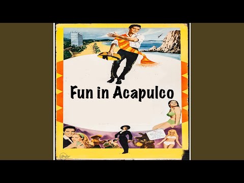 Guadalajara (Original)