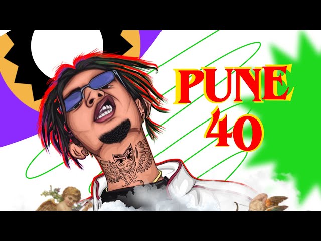 thumbnail img16x9