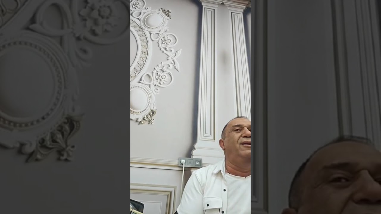 Mehmet Kızılgöz Oyun havaları 