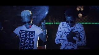 Malm x Elit --- Voafitaka ( video 2021) [by YS Entertainment] | Nouveauté Clip Gasy 2021