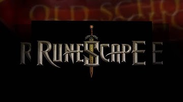 Automate your Victory - Runescape Auto Clicker