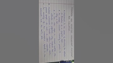 Assessment for Learning : Introduction # Educational Video # B ed #  Second semester # TNTEU