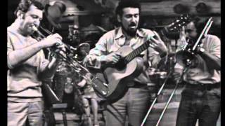 1971 Waldemar Matuška - Písnička pro Zuzanu