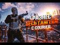 Я КУПИЛ ЧИТЫ В RUST! С ЧИТОМ Courier НА Hellis