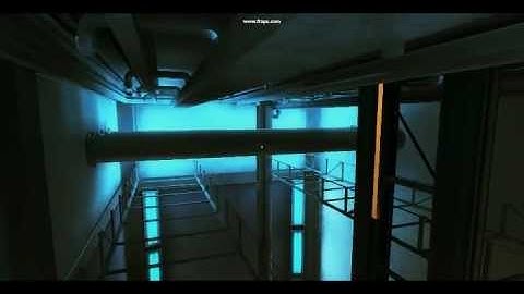 Some fun with Mirror