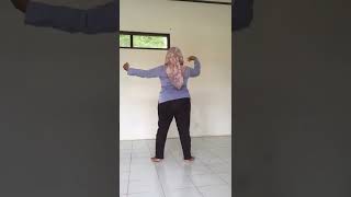 Mira Gemoy