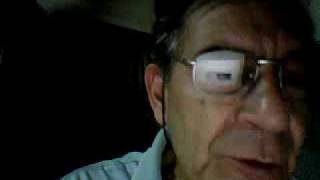 Pastor Marcelo& Visita .Facebookwoowwoowchat.htl